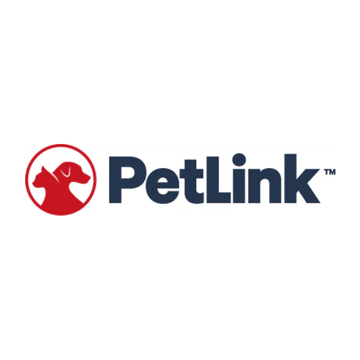 Petlink