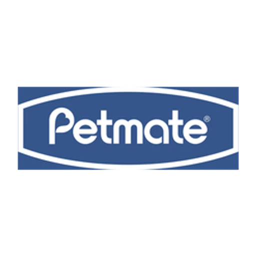 Petmate