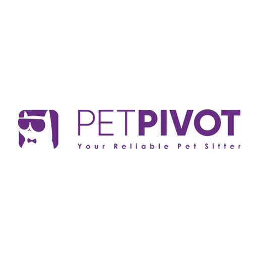 Petpivot