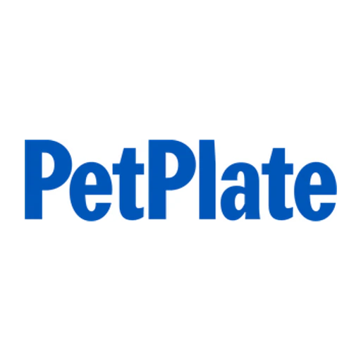 Petplate