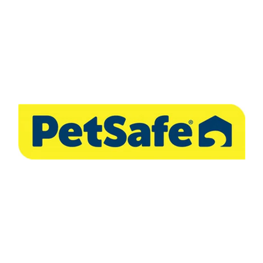 Petsafe