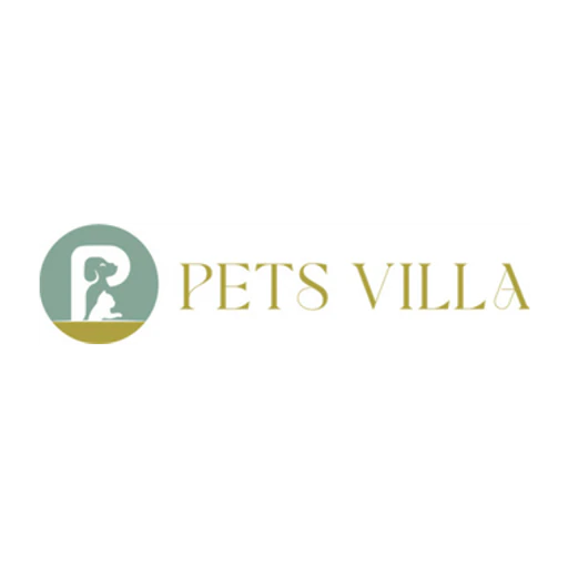 Petsvilla