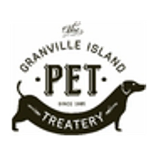 Pettreatery