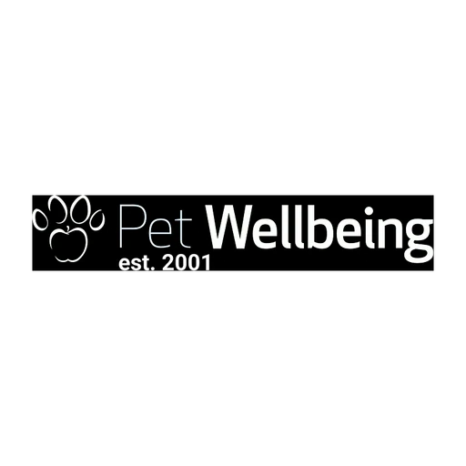 Petwellbeing