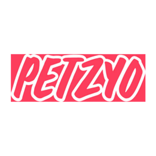 Petzyo