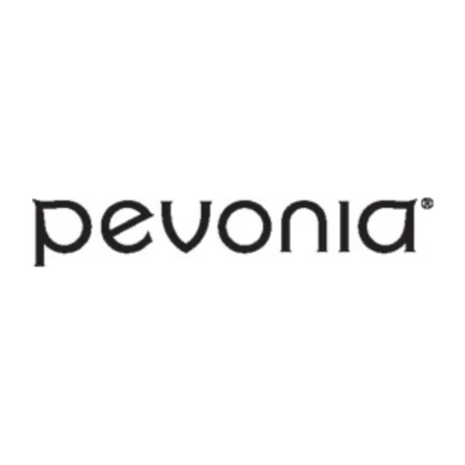 Pevonia