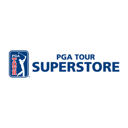 Pgatoursuperstore
