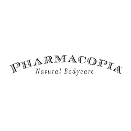 Pharmacopia