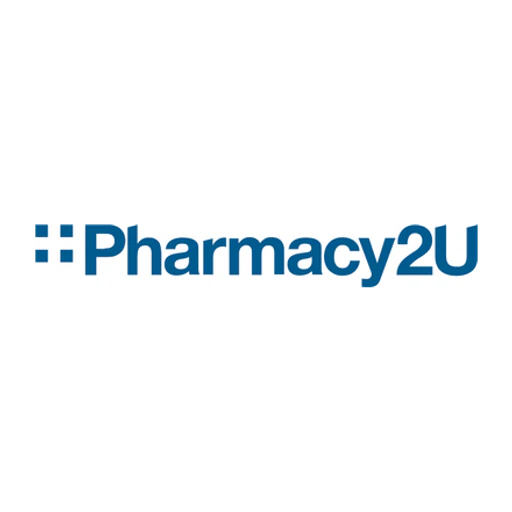 Pharmacy2u