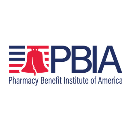 Pharmacybenefitinstitute