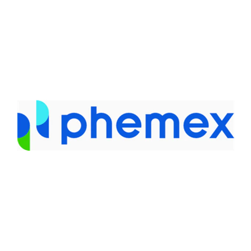 Phemex