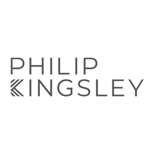 Philipkingsley