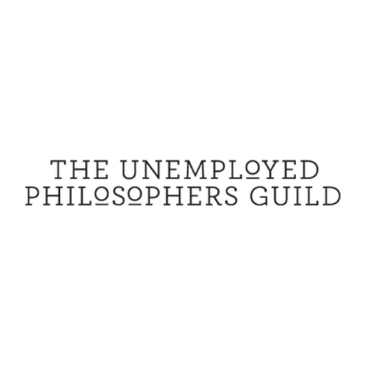 Philosophersguild