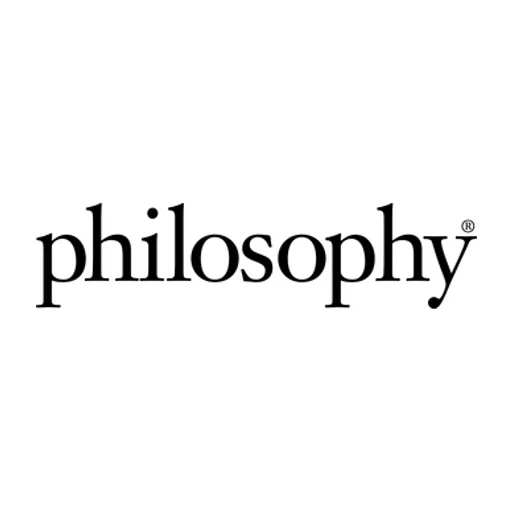 Philosophy