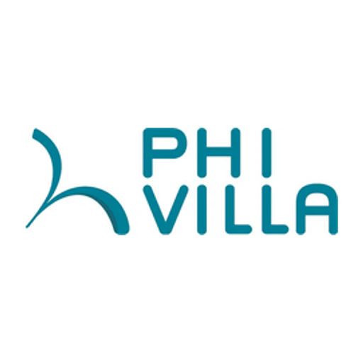 Phivilla