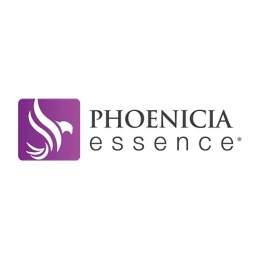 Phoeniciaessence