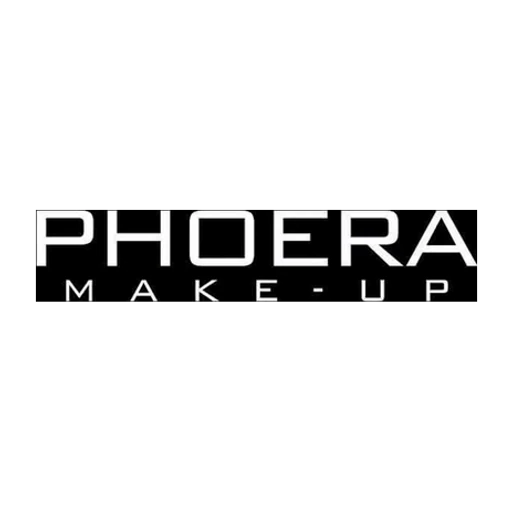 Phoerafoundation