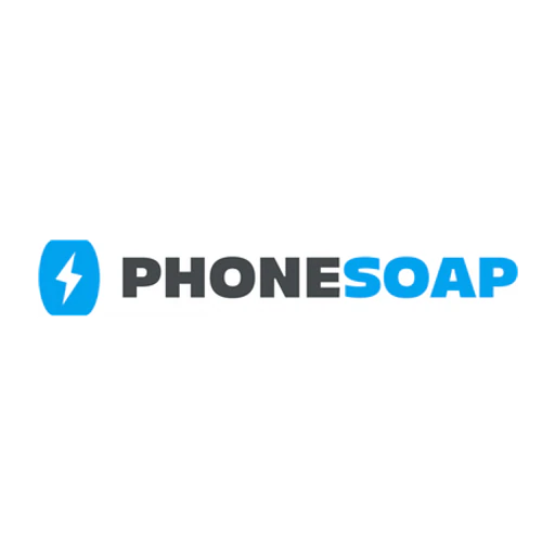 Phonesoap