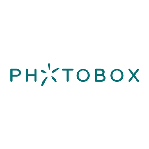 Photobox
