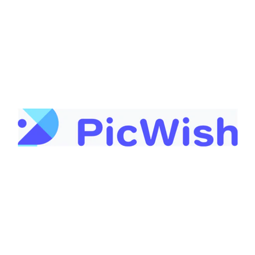 Picwish