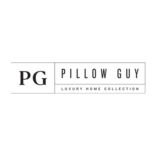 Pillowguy