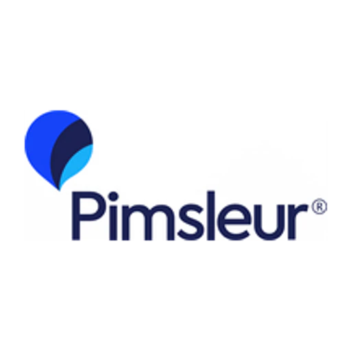 Pimsleur
