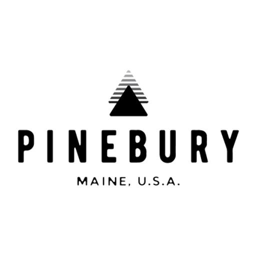 Pinebury
