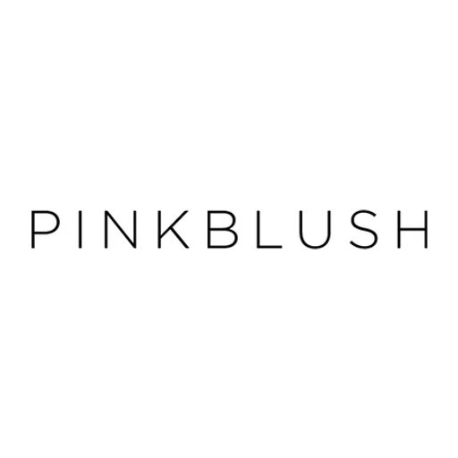 Pinkblushmaternity