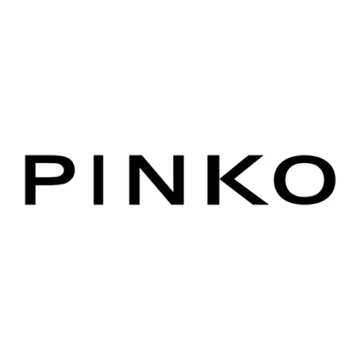 Pinko