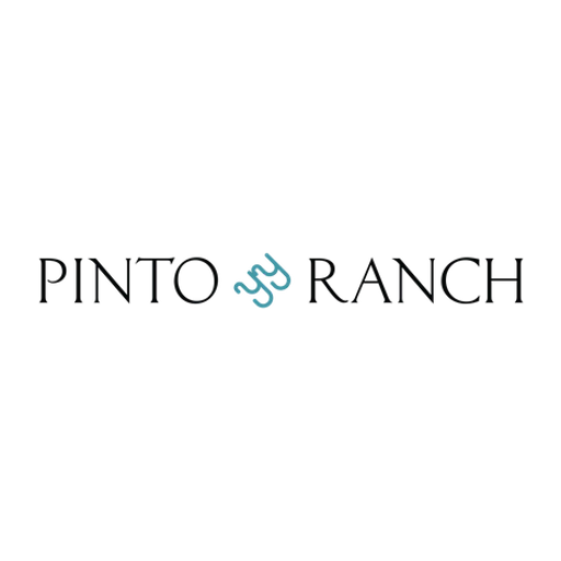 Pintoranch