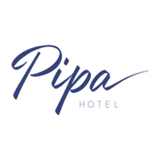 Pipahotelbangkok