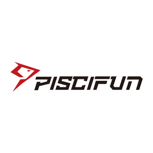 Piscifun