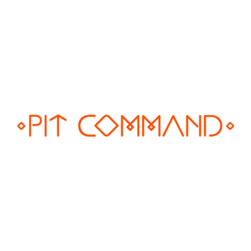 Pitcommand
