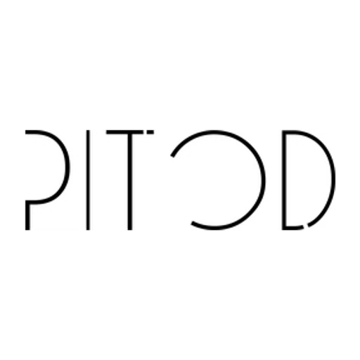 Pitod