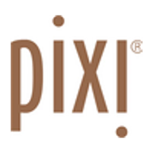 Pixibeauty