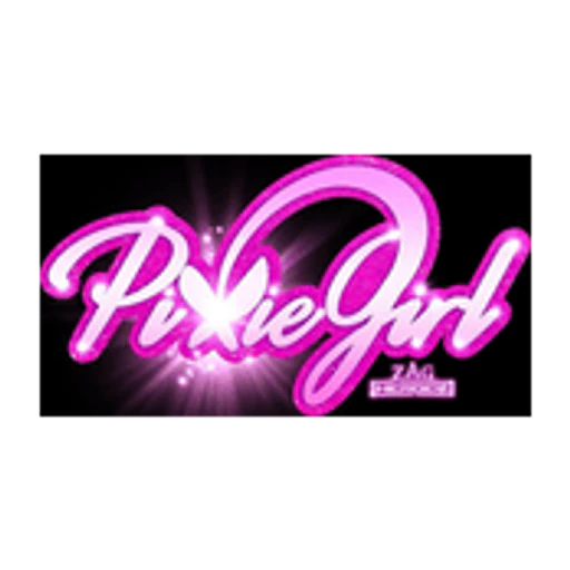 Pixiegirl