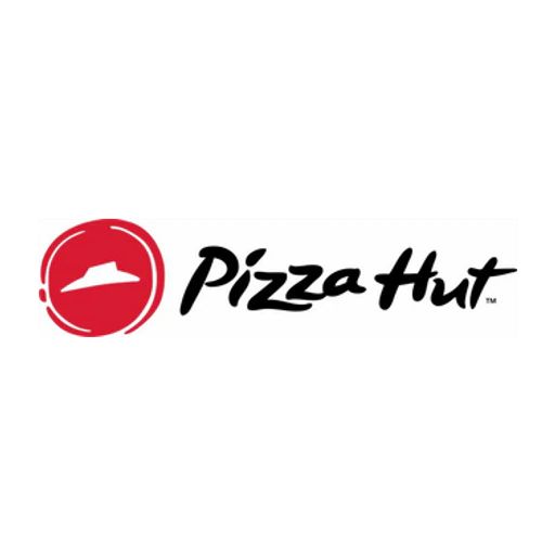 Pizzahut