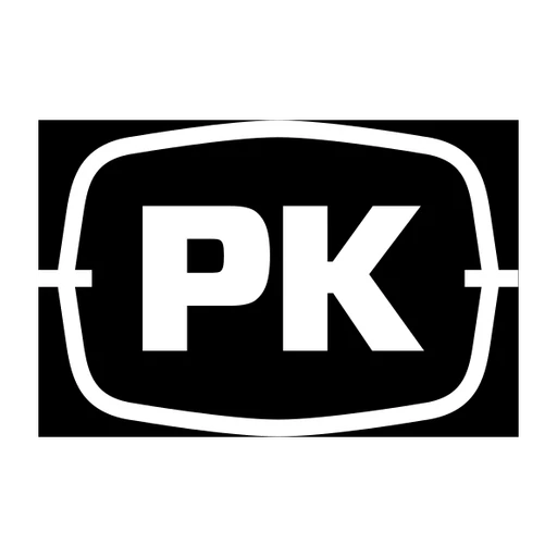 Pkgrills
