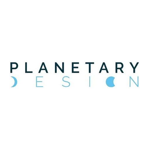 Planetarydesign