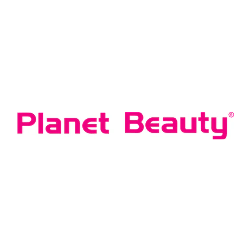 Planetbeauty