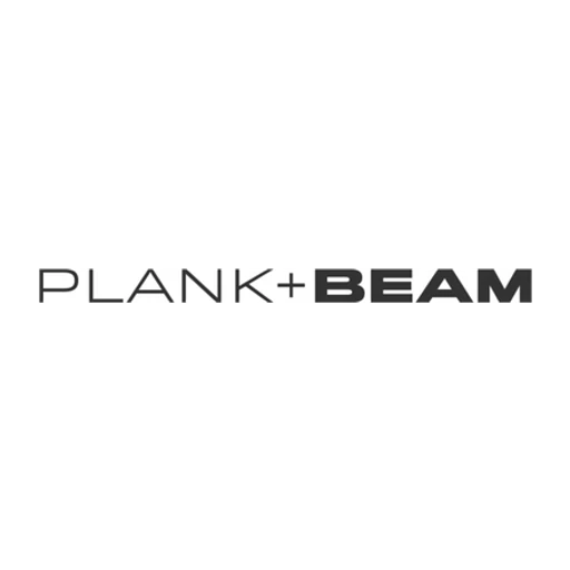 Plankandbeam