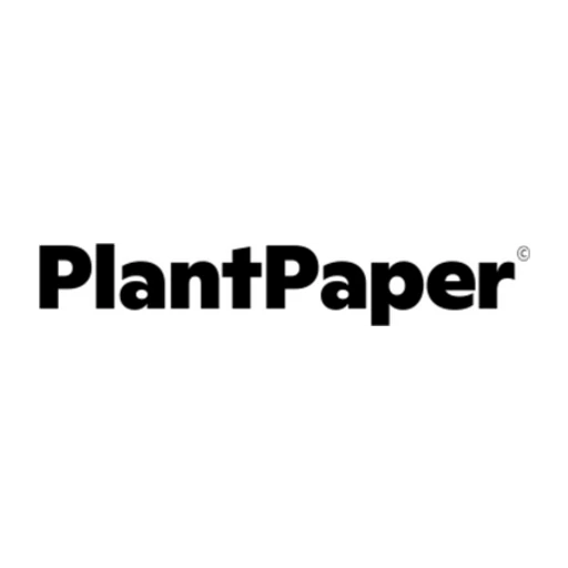Plantpaper