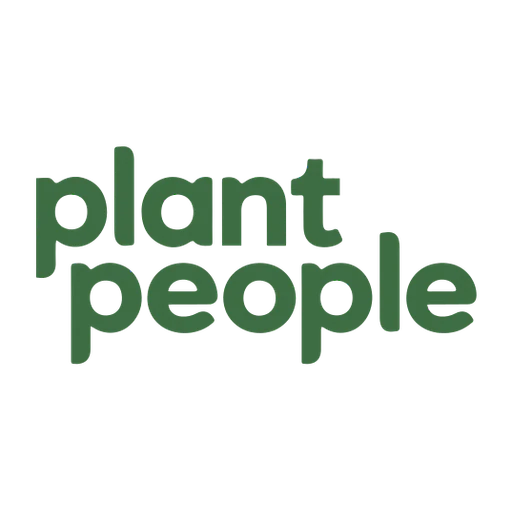 Plantpeople