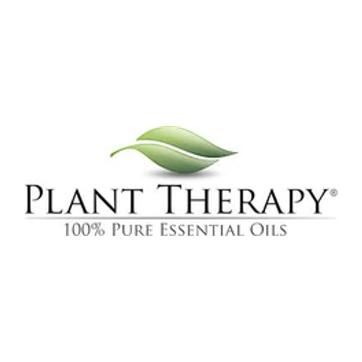 Planttherapy