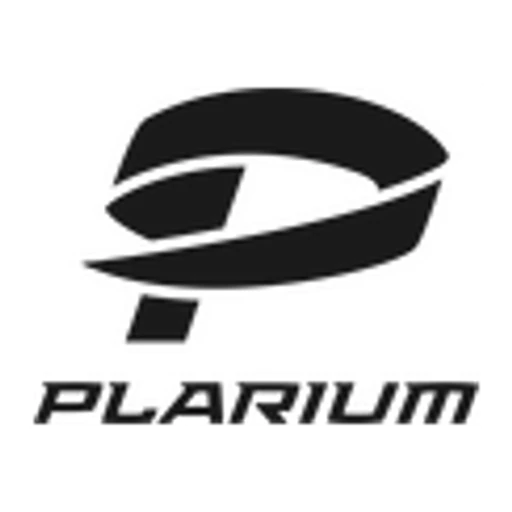 Plarium