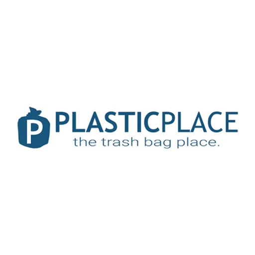 Plasticplace