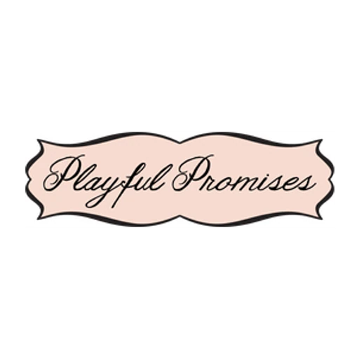 Playfulpromises