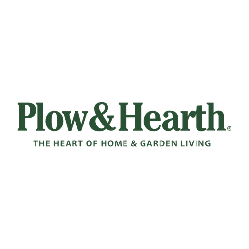 Plowhearth