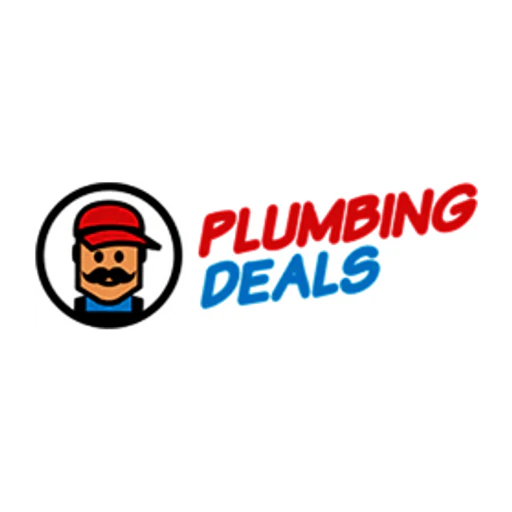 Plumbing-deals