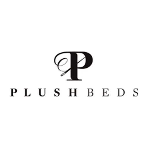 Plushbeds